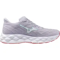 Mizuno Wave Sky 8 Shoes SS25 Mizuno Wave Sky 8 Shoes SS25