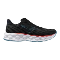 Mizuno Wave Sky 8 Shoes SS25 Mizuno Wave Sky 8 Shoes SS25