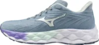 Mizuno Wave Sky 8 Shoes SS25 Mizuno Wave Sky 8 Shoes SS25