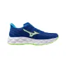 Mizuno Wave Sky 8 Shoes SS25