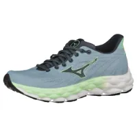 Mizuno Wave Sky 8 SS25 Shoes