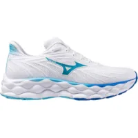 Mizuno Wave Sky 8 SS25 Shoes Mizuno Wave Sky 8 SS25 Shoes