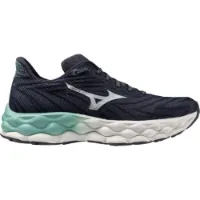 Mizuno Wave Sky 8 SS25 Shoes Mizuno Wave Sky 8 SS25 Shoes