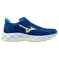 Mizuno Wave Sky 8 SS25 Shoes