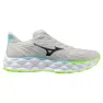 Mizuno Wave Sky 8 SS25 Shoes