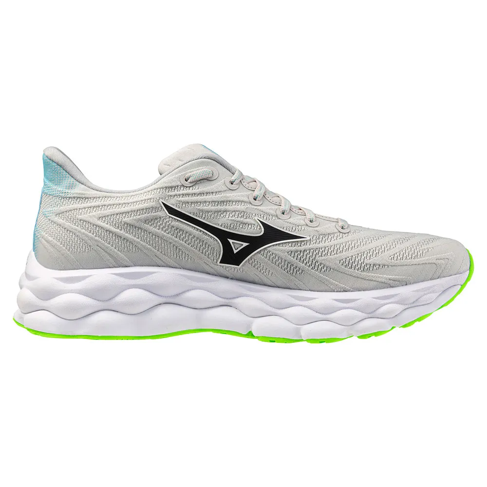 Mizuno Wave Sky 8 SS25 Shoes