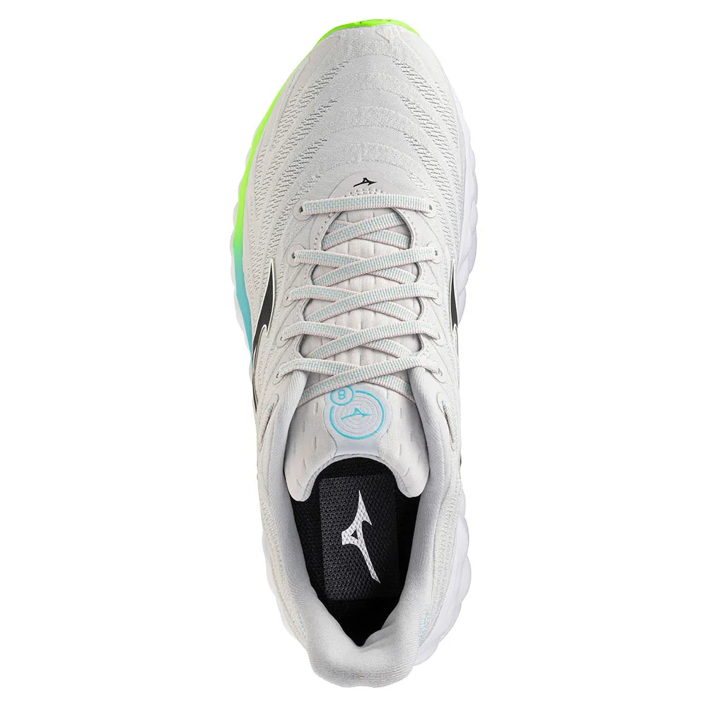 Mizuno Wave Sky 8 SS25 Shoes