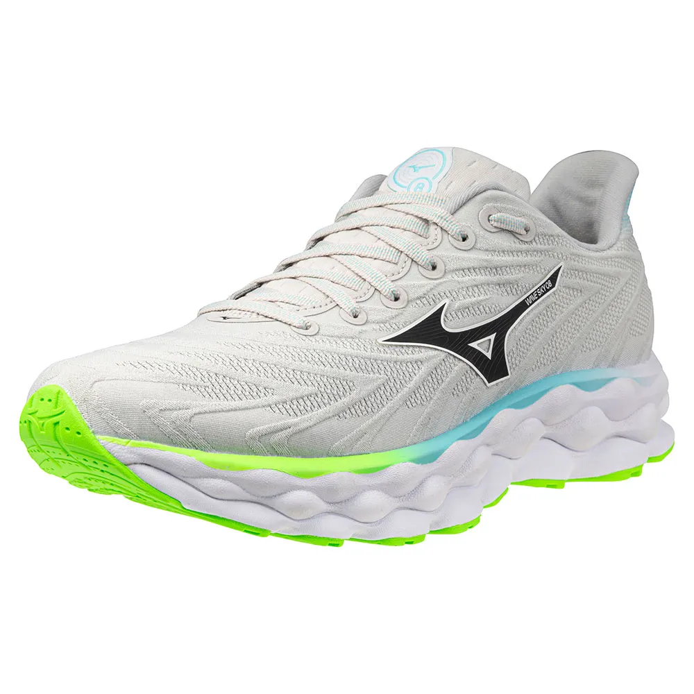 Mizuno Wave Sky 8 SS25 Shoes