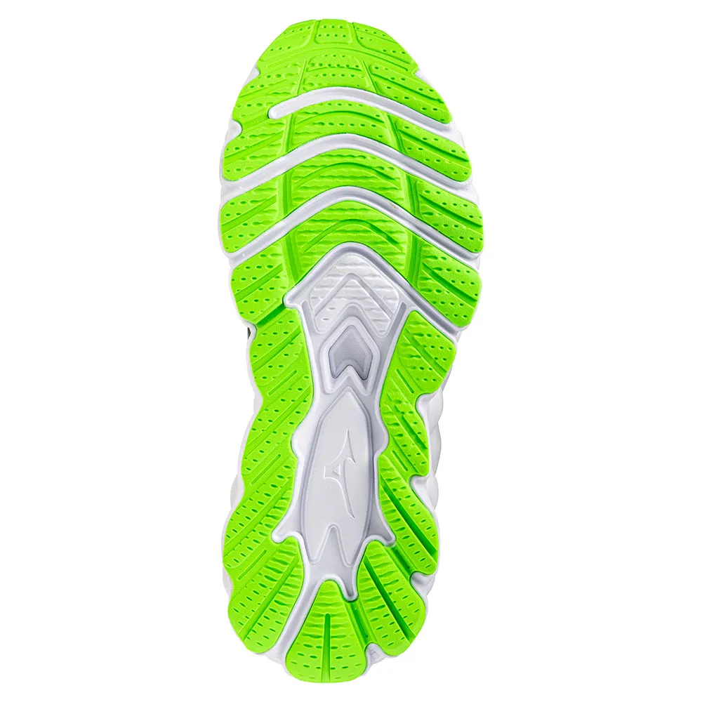 Mizuno Wave Sky 8 SS25 Shoes