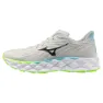 Mizuno Wave Sky 8 SS25 Shoes