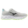 Mizuno Wave Sky 8 SS25 Shoes