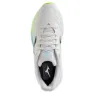 Mizuno Wave Sky 8 SS25 Shoes