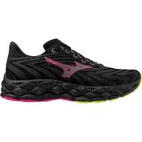 Mizuno Wave Sky 8 Unisex Löparskor male Mizuno Wave Sky 8 Unisex Löparskor male