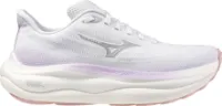 Mizuno Wave Sky 9 AW25 Sneakers Mizuno Wave Sky 9 AW25 Sneakers