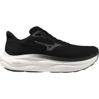Mizuno Wave Sky 9 AW25 Sneakers
