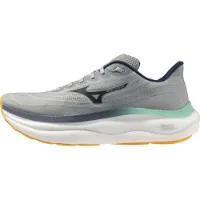 Mizuno Wave Sky 9 AW25 Sneakers Mizuno Wave Sky 9 AW25 Sneakers