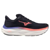 Mizuno Wave Sky 9 AW25 Sneakers
