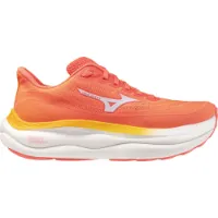 Mizuno Wave Sky 9 AW25 Sneakers