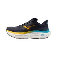 Mizuno Wave Sky 9 AW25 Sneakers Mizuno Wave Sky 9 AW25 Sneakers