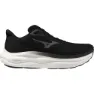 Mizuno Wave Sky 9 AW25 Sneakers