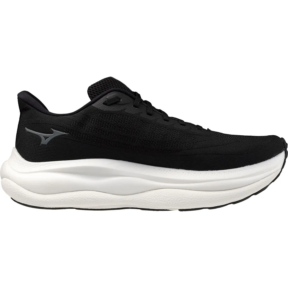 Mizuno Wave Sky 9 AW25 Sneakers
