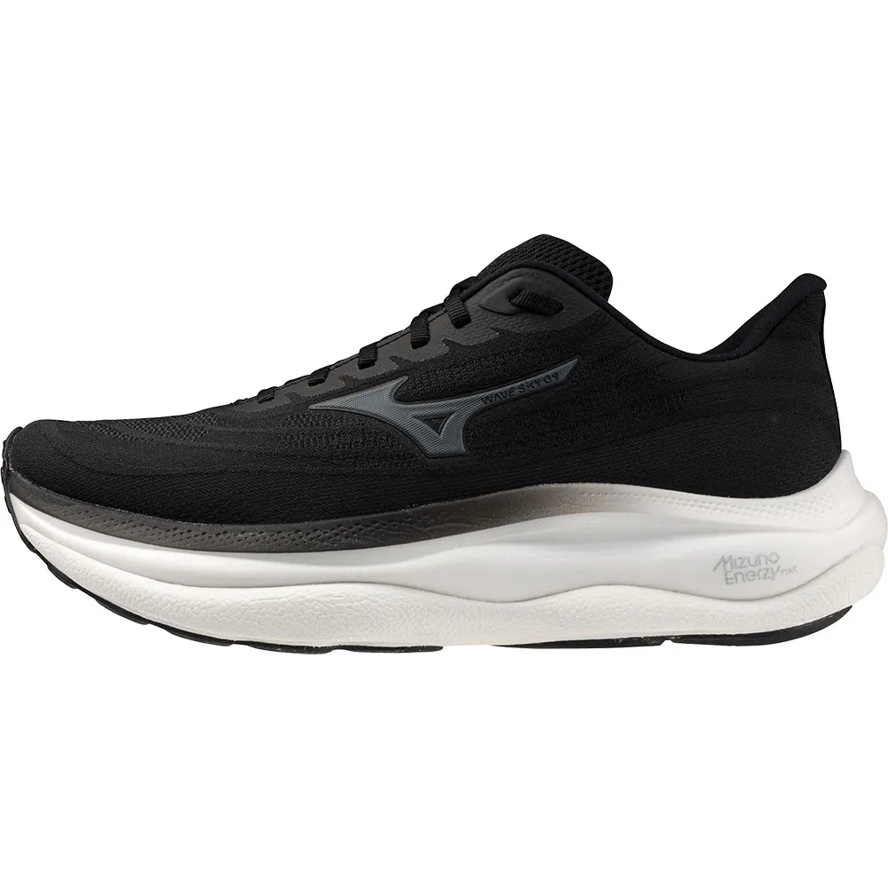 Mizuno Wave Sky 9 AW25 Sneakers
