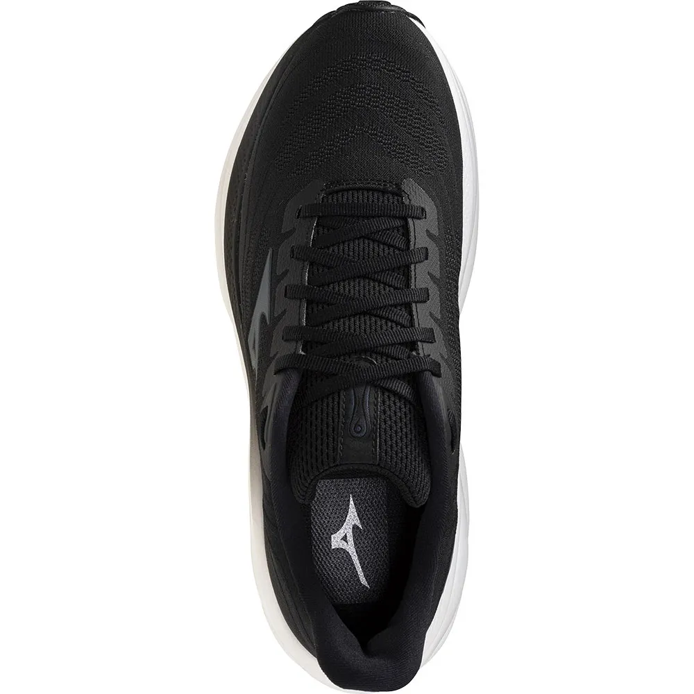 Mizuno Wave Sky 9 AW25 Sneakers