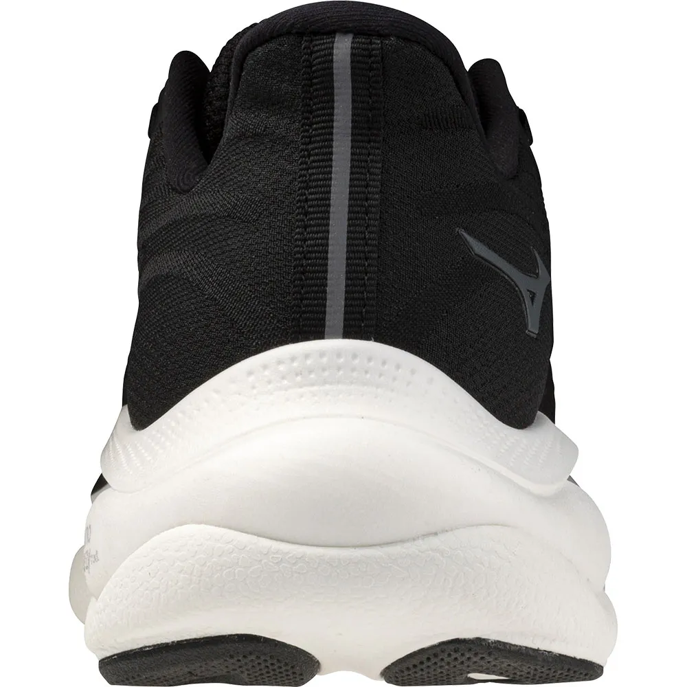 Mizuno Wave Sky 9 AW25 Sneakers