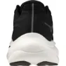 Mizuno Wave Sky 9 AW25 Sneakers