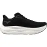 Mizuno Wave Sky 9 AW25 Sneakers