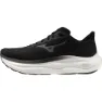 Mizuno Wave Sky 9 AW25 Sneakers
