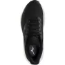 Mizuno Wave Sky 9 AW25 Sneakers