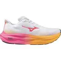 Mizuno Wave Sky 9 Sneakers AW25