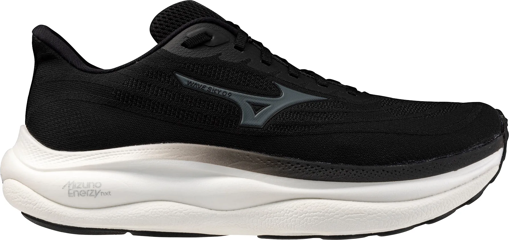 Mizuno Wave Sky 9 Sneakers AW25