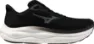 Mizuno Wave Sky 9 Sneakers AW25