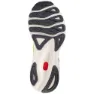 Mizuno Wave Skyrise 3 Löparskor male, Neo lime / ebony / snow white