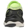 Mizuno Wave Skyrise 3 Löparskor male, Neo lime / ebony / snow white