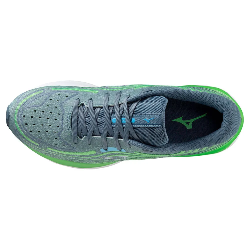 Mizuno Wave Skyrise 4 Löparskor female