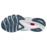 Mizuno Wave Skyrise 4 Löparskor female
