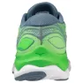 Mizuno Wave Skyrise 4 Löparskor female