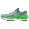 Mizuno Wave Skyrise 4 Löparskor female