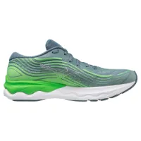 Mizuno Wave Skyrise 4 Löparskor male