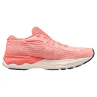 Mizuno Wave Skyrise 4 Löparskor male Mizuno Wave Skyrise 4 Löparskor male