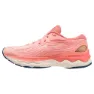 Mizuno Wave Skyrise 4 Löparskor male