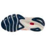 Mizuno Wave Skyrise 4 Löparskor male