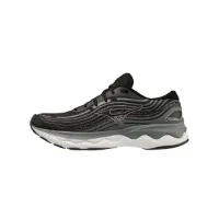 Mizuno Wave Skyrise 4 Shoes SS25 Mizuno Wave Skyrise 4 Shoes SS25