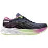 Mizuno Wave Skyrise 5 Roxy Löparskor female