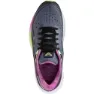 Mizuno Wave Skyrise 5 Roxy Löparskor female