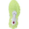 Mizuno Wave Skyrise 5 Roxy Löparskor female