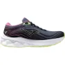 Mizuno Wave Skyrise 5 Roxy Löparskor female